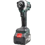 Винтоверт Zitrek DKIS20 PRO 20Вт аккум. патрон:шестигр.1/4' (кейс в комплекте) (085-1018), фото3