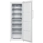 Морозильная камера Beko FSKDN6266T21W, белый, 240л, 7 ящиков, фото6