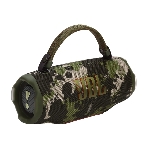 Портативная колонка JBL JBLCHARGE6SQUAD камуфляж, фото7