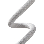 Кабель Baseus Dynamic 2m белый, фото3