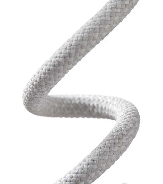 Кабель Baseus Dynamic 2m белый