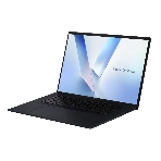 Ноутбук ASUS Vivobook 18 Special M1807HA-S8108 AMD Ryzen 7 260 3.8GHz/DDR5 16Gb/512Gb SSD/AMD Radeon Graphics/18,4' (1920 x 1200) 144Hz16:10 AG,/No OS/2.45 kg/Quiet Blue, фото7