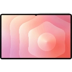 Планшет Samsung Galaxy Tab S11 Ultra BSM-X936B 14.6', 12Gb, 512Gb, Wi-Fi, Android 16, серый, фото2
