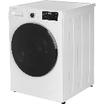 Стиральная машина Vitek VT-WFE9201 белый, загрузка фронтальная 10.5 кг, 1200 об/мин, класс A+++, фото5