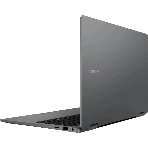 Ноутбук Samsung Galaxy Book 5 360 NP750 Core Ultra 7 258V 32Gb SSD1Tb Intel Arc 15.6' AMOLED Touch FHD (1920x1080) Windows 11 Home grey WiFi BT Cam (NP750QHA-LG4IN), фото6