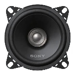 Колонки автомобильные Sony XS-FB101E (без решетки) 210Вт 10 см (4дюйм) (ком.: 2кол.) коаксиальные однополосные, фото2