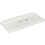 Комплект клавиатура+мышь Smartbuy 220349AG беспроводной, USB, 1600 DPI, белый, фото5