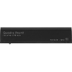 USB-концентратор Defender Quadro Promt, USB 2.0, USB, USB, фото4