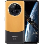 Смартфон Ulefone Armor 23 Ultra 12/512Gb оранжевый, фото 1