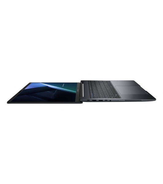 Ноутбук ASUS ExpertBook B5 B5605CVA-MB0300 Intel Core 5 120U 1400MHz/16'/1920x1200/16GB/512GB SSD/Intel Graphics/Wi-Fi/Bluetooth/Windows 11 Pro (90NX08H1-M00A30_Win11P) Grey