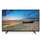 Телевизор GOLDSTAR 43' LT-43F800 черный LED FHD 60Hz, фото 1