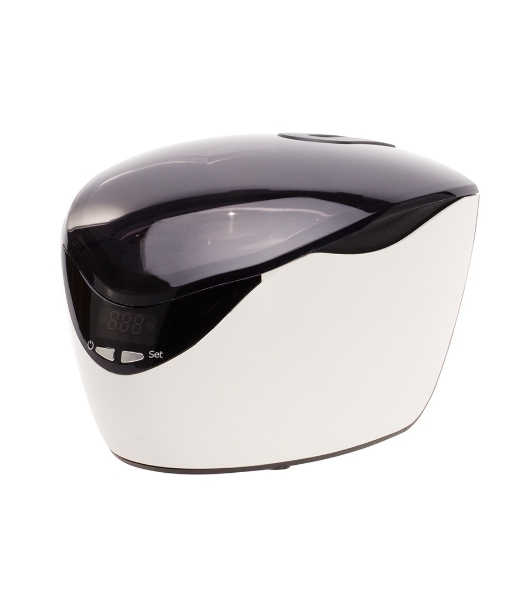 Ультразвуковая ванна Codyson CD-7930 0.85 л, 50 Вт