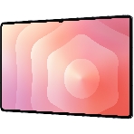 Планшет Samsung Galaxy Tab S11 Ultra BSM-X930 14.6', 12Gb, 512Gb, WiFi, Android 15 серый, фото5