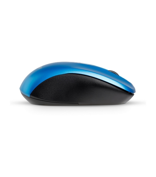 Мышь беспроводная Smartbuy ONE 378 синяя (SBM-378AG-B)