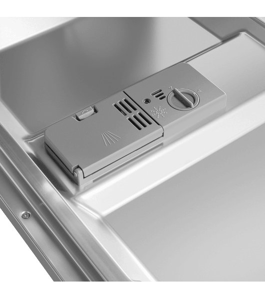 Посудомоечная машина MAUNFELD MLP60020 Light Beam