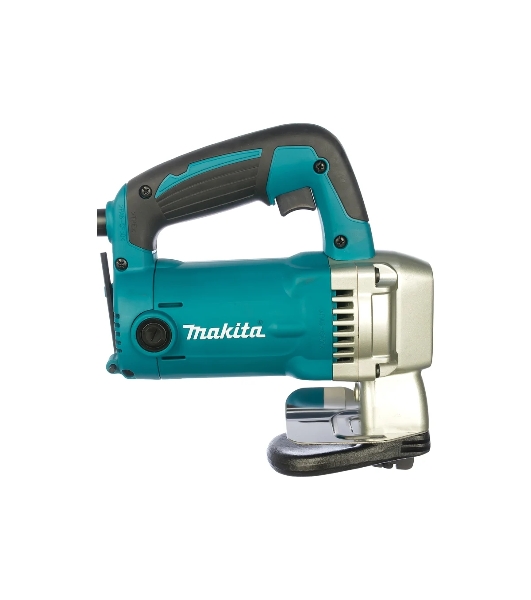 Электроножницы по металлу Makita JS3201J