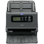 Сканер Canon image Formula DR-M260 (2405C003) A4 черный, фото2