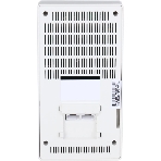 Точка доступа Wi-Fi Dahua 11AX 3000Mbps In-wall AP support DoLynk care , фото2