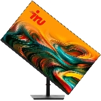 Моноблок IRU Strato 31.5' QHD i7 12650H (1.3) 16Gb SSD 1Tb UHDG CR Win 11Pro GbitEth WiFi BT 65W Cam черный 2560x1440, фото6