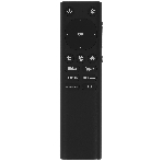 Телевизор Sber 43' SDX-43F3000DSA черный/серый LED FHD 60Hz Smart TV Салют ТВ 1.5GB/8GB, фото6