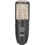 Микрофон AKG P220 3101H00420, фото 1
