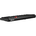 Клавиатура проводная A4Tech Bloody S98 (S98 черный) USB черный, фото7