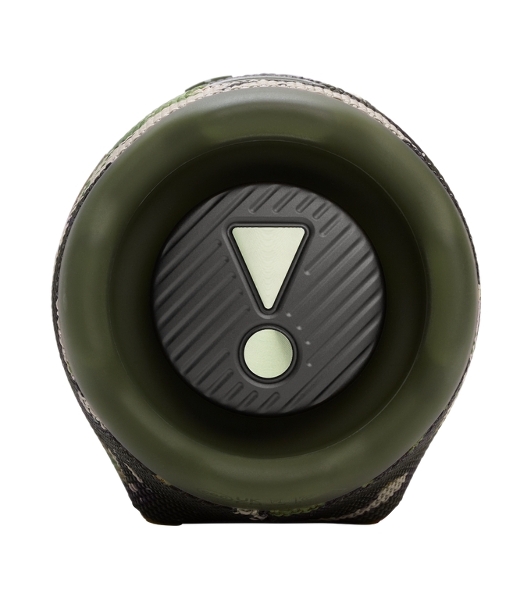 Портативная колонка JBL JBLCHARGE6SQUAD камуфляж