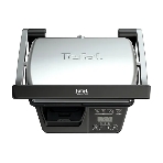 Гриль электрический Tefal GC740B30, фото4