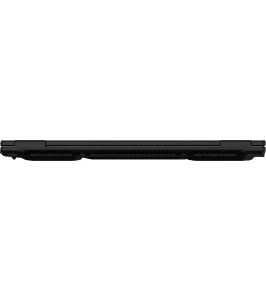Ноутбук Gigabyte Gaming A16 серый Core i5 13420H 32Gb SSD 512Gb NVIDIA GeForce RTX 4050 6Gb 16' IPS FHD+ (1920x1200) FreeDOS WiFi BT Cam