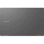 Ноутбук Samsung Galaxy Book 5 360 NP750 Core Ultra 7 258V 32Gb SSD1Tb Intel Arc 15.6' AMOLED Touch FHD (1920x1080) Windows 11 Home grey WiFi BT Cam (NP750QHA-LG4IN), фото7