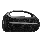Портативная колонка Soundmax SM-PS5032B черный, фото2