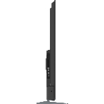 Телевизор Haier 65' DH1ZK1D00RU серебристый MiniLED 4K UHD 60Hz Android TV 2GB/32GB, фото3