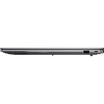 Ноутбук Asus ExpertBook P5 P5405CSA-NZ0300X/14'/IPS/Intel Core Ultra 5 226V/16Gb/512Gb SSD/Intel Arc 130V/Windows 11 Pro/серый/1.27kg, фото4