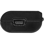 USB-концентратор Defender Quadro Promt, USB 2.0, USB, USB, фото5