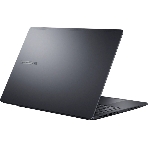 Ноутбук ASUS ExpertBook B5 B5605CVA-MB0300 Intel Core 5 120U 1400MHz/16'/1920x1200/16GB/512GB SSD/Intel Graphics/Wi-Fi/Bluetooth/Windows 11 Pro (90NX08H1-M00A30_Win11P) Grey, фото6
