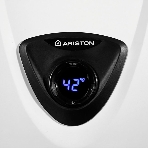 Водонагреватель проточный Ariston Fast Evo C 14, фото3