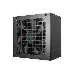 Блок питания Deepcool/GamerStorm PN750D, 750Вт, 80 PLUS Gold, 120мм, черный, фото7