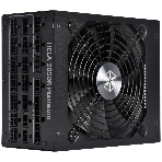 Блок питания Silverstone SST-HA2050R-PM (G540HA205RPM220) , фото6