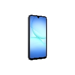 Смартфон Samsung Galaxy A17 SM-A175F, 4/128Gb черный, фото4