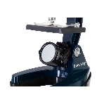 Телескоп Levenhuk Discovery Scope 3 с книгой 77822, фото14