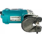 Электроножницы по металлу Makita JS3201J, фото3