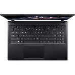 Ноутбук Acer Nitro V 15 ANV15-52-5546 Intel Core 5 210H/16Gb/SSD 512Gb/RTX 5050 8Gb/15.6'/IPS/FHD/1920x1080/165Hz/NoOS/черный (NH.QZ7CD.00B), фото4