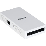 Точка доступа Wi-Fi Dahua 11AX 3000Mbps In-wall AP support DoLynk care , фото3