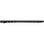 Ноутбук ASUS UM5606GA-SS261W/16'/OLED/AMD Ryzen AI 9 465/32Gb/2Tb SSD/AMD Radeon/Windows 11 Home/серый/1.5kg, фото3