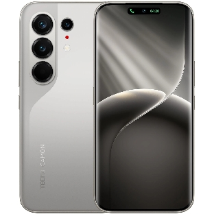 Смартфон Tecno Camon 50 Ultra 5G 12/256Gb титан