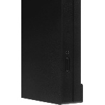 Моноблок IRU Strato 31.5' QHD i7 12650H (1.3) 16Gb SSD 1Tb UHDG CR Win 11Pro GbitEth WiFi BT 65W Cam черный 2560x1440, фото7