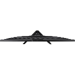 Моноблок Acer Aspire C27B-GARL 27' Full HD Core Ultra 7 255U (1.7) 16Gb SSD1Tb Graphics Eshell GbitEth WiFi BT клавиатура мышь Cam черный 1920x1080, фото2