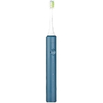 Электрическая зубная щетка Revyline RL 040 Teens голубая, фото7