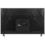 Телевизор Sber 43' SDX-43F3000DSA черный/серый LED FHD 60Hz Smart TV Салют ТВ 1.5GB/8GB, фото7