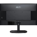 Монитор 23.8' MSI Pro MP245V VA 1920x1080, 100 Гц, 4 мс, 16:9, 300 кд/м², HDMI 1.4b, VGA, 3.5 мм, черный, фото8